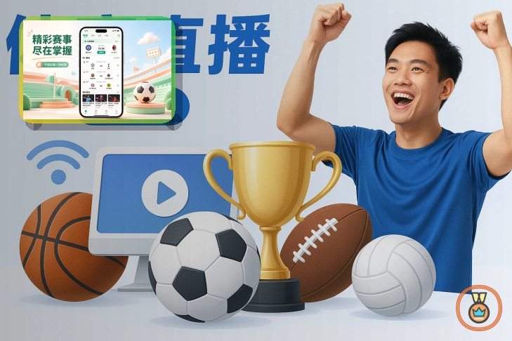 关于页面空白的实用提醒