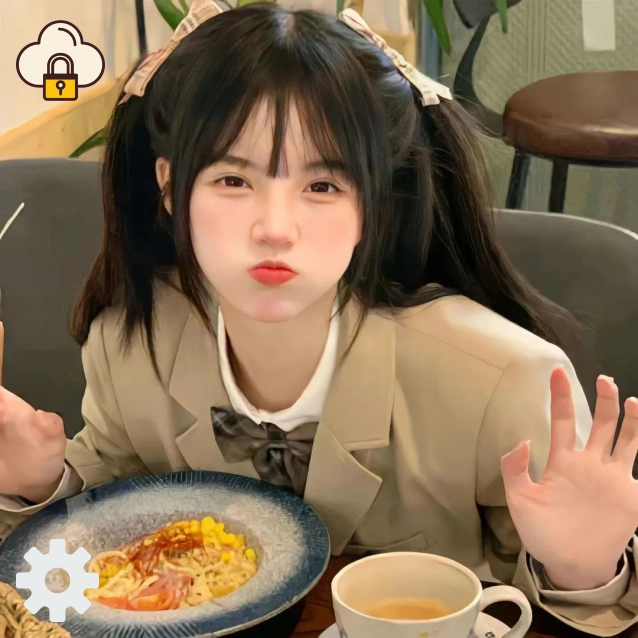 木子