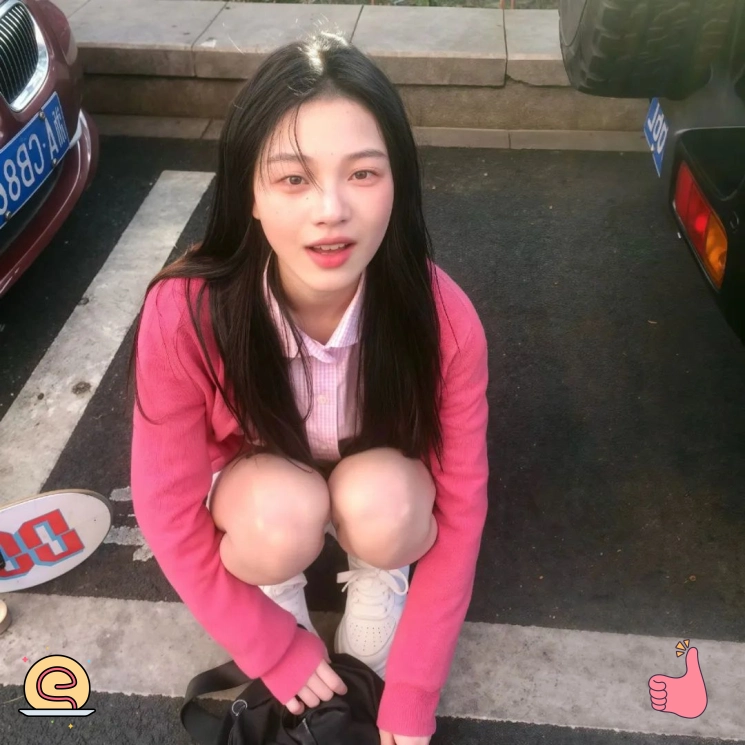 Ming